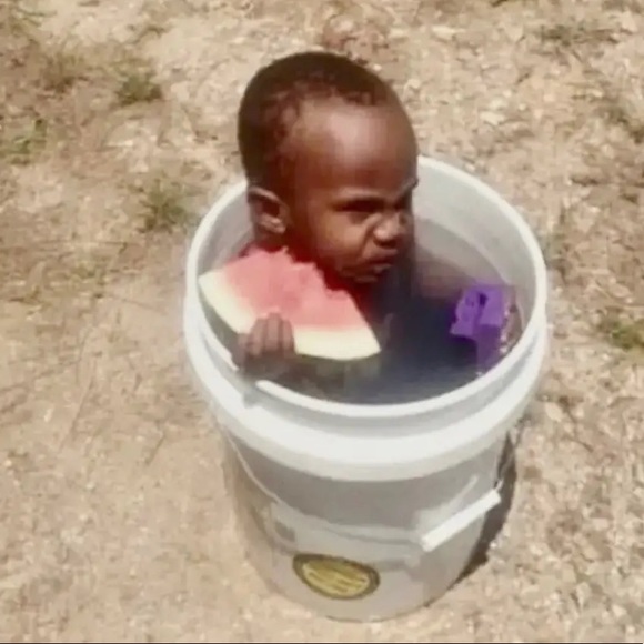 Meet your Posher, Daniel - Picture 1 of 1